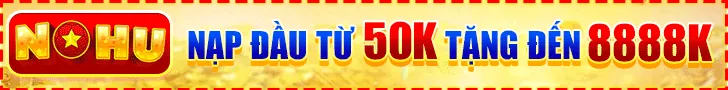 Banner Kunbet chào mừng thành viên mới